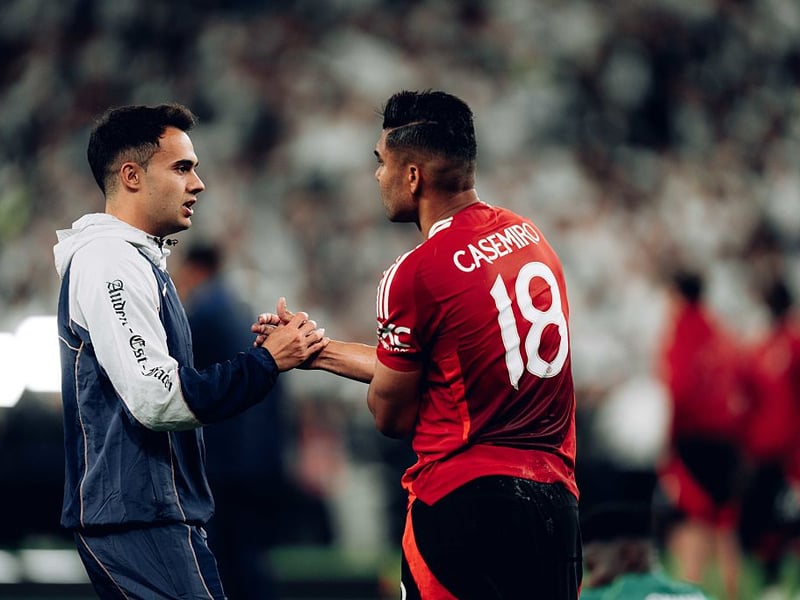 Position: Left-back | Age: 28 | Former club: Tottenham Hotspur | Transfermarkt value: £5.2m | YEP verdict: Has been linked with a move to Leeds in years gone by but left-back cover not needed, and would likely carry high wages from his spell in north London.