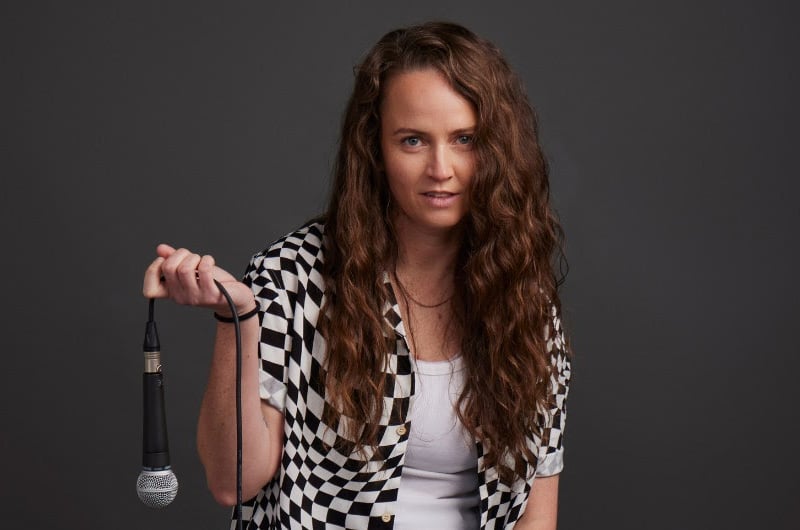 There's good ticket availability for Zoe Coombes Marr this weekend - and until her last show on August 24 - at the Monkey Barrel at 3.35pm each day. What we said: "It’s a brilliant demonstration of ADHD as a comic super-power, with the laughs supercharged by callback after callback, which ties the whole meandering narrative into a coherent whole."