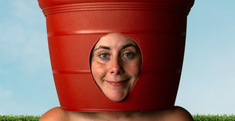 There are still tickets left for every date of Aussie comic Kate Dolan's run, until August 24 at 6.25pm each day at Assembly George Square. What we said: "With a tendency to insert a running commentary of self-mocking, quirky vocal tics and inflections into her stories, in a manner I found most reminiscent of Jim Carrey in Ace Ventura: Pet Detective of all things."