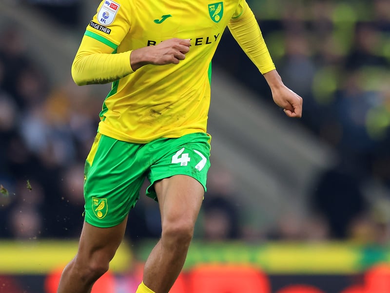 Mahovo is nursing a quad injury and isn’t expected to be back in contention for Manning until the September international break. 