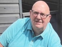 John passed away peacefully in St Gemma’s Hospice on the July 10 2025.
Beloved husband to Patricia Cook, beloved Dad to Wendy, Paul and John, special grandad of Daniel, Rachel, Billie, Louis and Spencer, Hollie, Olivia and Syoben and great-grandad to Connor, Mason, Riley, Amelia, Ollie, George and Teddy.
Dear Brother of Sherly and David.
Funeral service and cremation will take place at Cottingley Hall Crematorium on Friday August 15 2025 at 11:30am.
No flowers by request but donations in lieu for Wheatfields and St Gemma’s Hospice.
All enquiries to Coop Funeralcare Rothwell, Tel 0113 2822422.