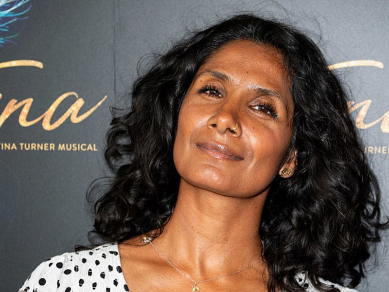 There's a long tradition of Eastenders actors taking to the dancefloor and the latest is Balvinder Sopal, who plays Suki Kaur Unwin on the BBC soap. She has a 16/1 shot of winning the 2025 show.