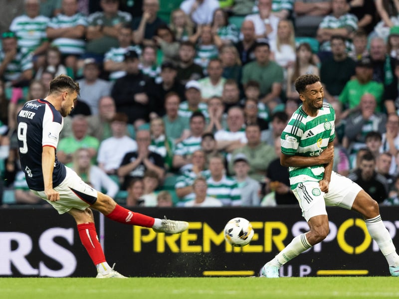 The American defender is out until September with plantar fasciitis, with the club hoping he doesn't require surgery.