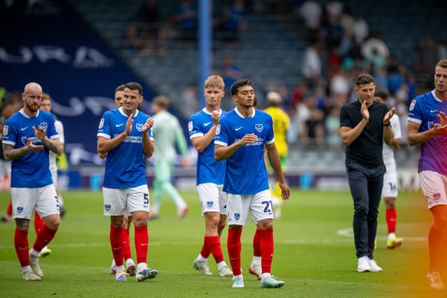 The latest Championship relegation favourites, according to Sky Bet.