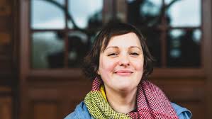 It has been almost 20 years since Josie Long won the Edinburgh Comedy Award for Best Newcomer for her upbeat show 'Kindness & Exuberance'. Since then she's become a passionately political comedian and has moved to Glasgow. This year's show combines the political with the wide-eyed wonder of her earlier shows and has been earning wall-to-wall glowing reviews. She was nominated for the Main Award on three consecutive occasions between 2010 and 2012 without winning. Could 2025 finally be her year?