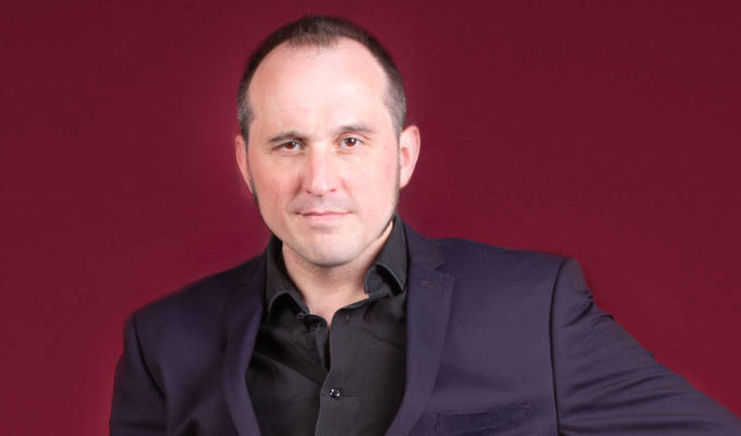 The Edinburgh Comedy Award winner is known for his chaotic, high-energy, and delightfully silly style. Expect an hour of pure, unadulterated nonsense that somehow makes perfect, hilarious sense in Phil’s world. 😂 City Varieties Music Hall, Swan St, Leeds LS1 6LW