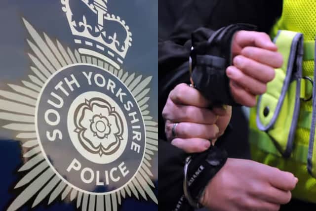 South Yorkshire Police has been reprimanded by the Information Commissioner’s Office (ICO) after deleting a total of 96,174 pieces of body-worn video (BWV) footage over a three-year period
