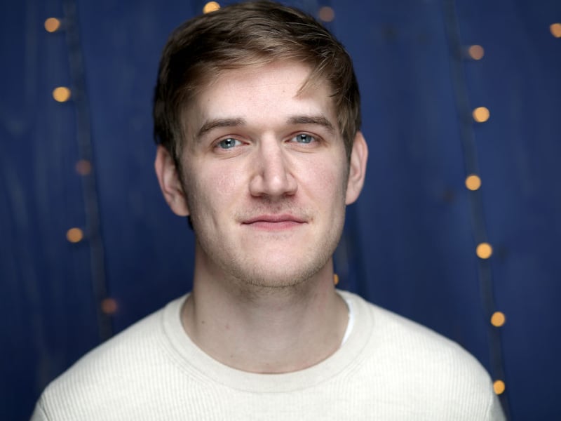 American comedian Bo Burnham has one of the undoubted hits of the 2010 Fringe with 'Words, Words, Words'. Eligible for both Best Newcomer and Best Show, there was some confusion when he missed out on the shortlists. He ended up winning the Panel Prize instead and has gone on to become an acclaimed comedian, musician and filmmaker.