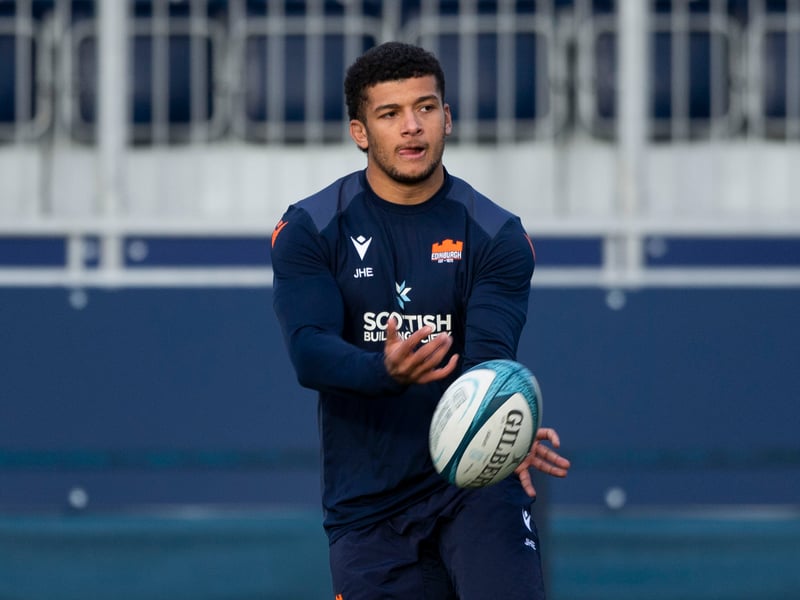 Pacy winger was one of 12 to leave Edinburgh. He spent the 2024-25 season on loan at Coventry but had to wait until March to make his debut for the English Championship club. The 24-year-old came through Edinburgh Rugby’s pro-academy after impressing for Ross Sutherland. He starred for the Scotland sevens team at the 2022 Commonwealth Games in Birmingham, scoring a hat-trick against Malaysia. Was part of the Southern Knights side that reached the inaugural Super6 final in 2021 but found his progress at Edinburgh hindered by injury and the club’s wealth of back-three talent.