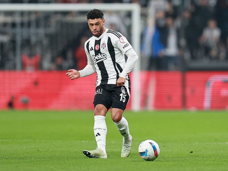 Position: Midfielder | Age: 32 | Former club: Besiktas | Transfermarkt value: £1.8m | YEP verdict: Summer links to Leeds are thought to have been wide of the mark, and another who is a long way from his best form at Liverpool. Fitness an obvious concern.