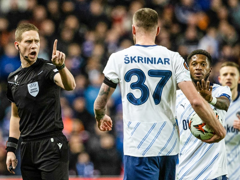 Both sides have the potential to win the competition, and the bookies seem to think they can make the knockout stages, though they are unlikely to win the trophy.