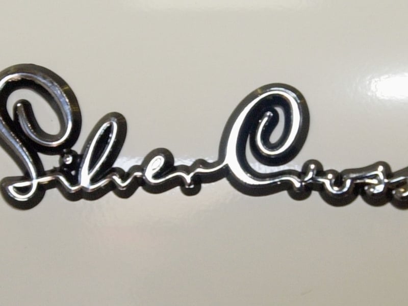 Nursery brand and baby pram creator Silver Cross was founded in Leeds. In 1877, Leeds man William Wilson invented its first baby pram. Its factory was based at Silver Cross Street in Hunslet, which led to the name. The last pram came off the production line at the factory in Guiseley before closing in November 2002.