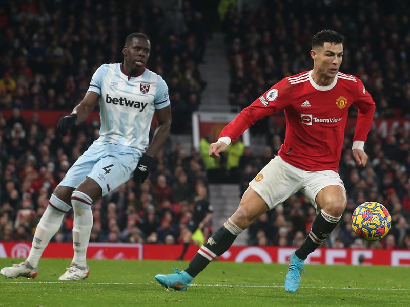 Position: Centre-back | Age: 30 | Former club: West Ham | Transfermarkt value: £8.7m| YEP verdict: A free agent as things stand but looks set to join Romanian outfit CFR Cluj. Leeds don't need centre-back reinforcements anyway.