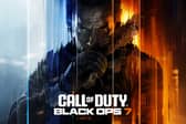 Call of Duty: Black Ops 7 is coming in 2025