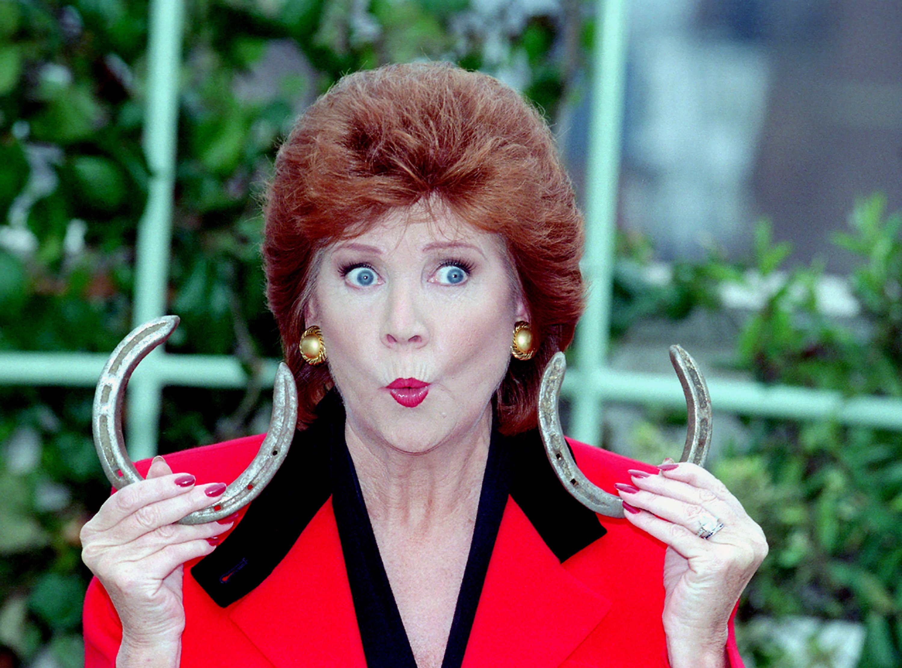 33 totally bodacious 80s photos celebrating the decade of excess