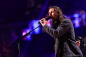 Hozier's soulful catalogue of works looks to be the perfect, introspective end to another day at Leeds Festival today.