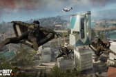 Call of Duty: Black Ops 7 releases on November 14