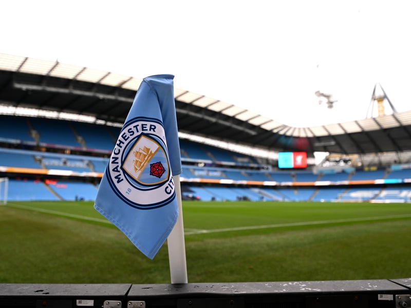 2025/26 average attendance: 52,311