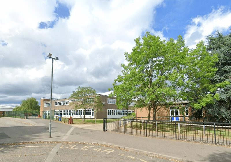 Hungerhill is a secondary academy in Edenthorpe, towards the city’s northeast. In a recent Ofsted inspection, it was found to be ‘outstanding’ in all categories.
In the 2023/24 school year, it had an ‘above average’ Progress 8 score of 0.41.