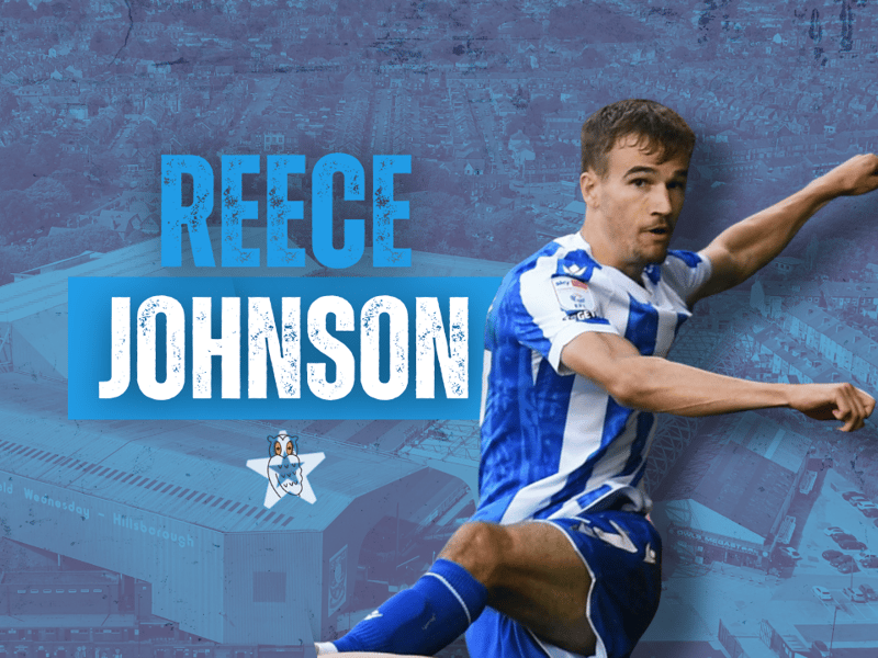 On with 10 minutes remaining. A nice footballer to watch when he gets forward - not shy of taking things on.