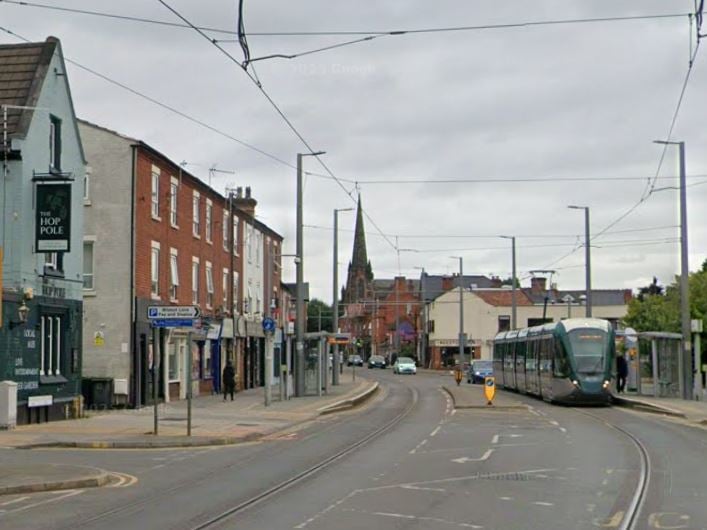 Beeston is the UK's 3rd best commuter town, according to Pepper Money, with an overall score of 322. It's only 6 minutes from Nottingham by public transport, with train fares from £3. Beeston scores 7.4/10 for quality of life, and the average house price there is £295,260.