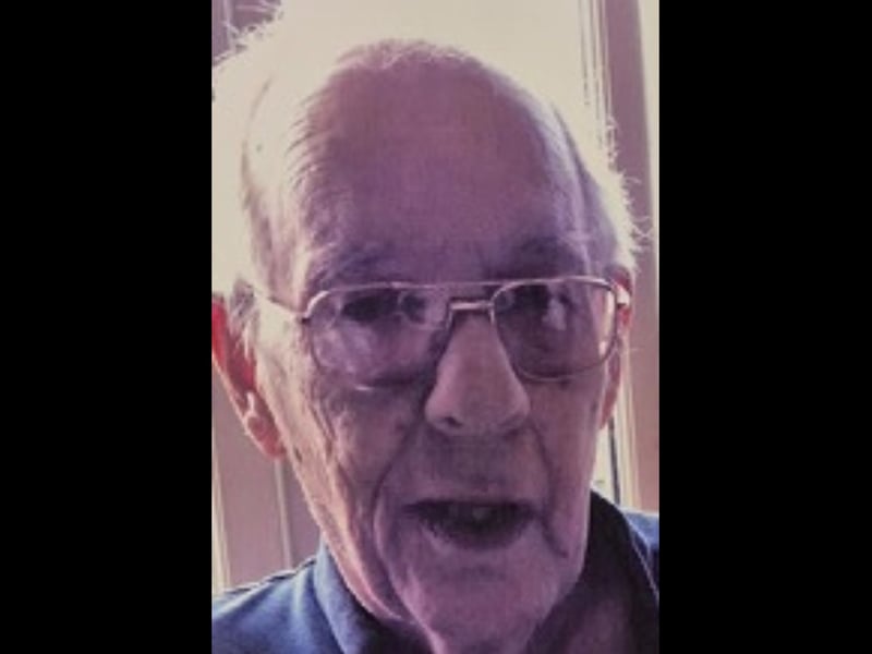 Passed away peacefully on the 17th of July 2025, aged 81. 
Much loved by his 2 sons, Sean and Lee, and all his family.
He will be very sadly missed by all who knew him. 
The funeral service will be held at Portchester Crematorium on Friday the 29th of August at 1.45pm for anyone wishing to attend to
say goodbye. The wake will follow at the Market House Tavern. 
All welcome.
Any queries, please contact Southern Cooperative Funeral Care – Gosport 02392581032
