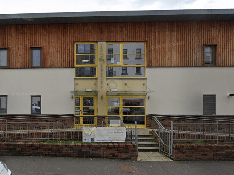 Score: 8. Play Away ELC Ltd provides care to a maximum of 79 children not yet attending primary school. Its most recent inspection report said that while parents provided positive feedback, improvements were needed in relation to staffing, mealtimes, infection prevention and risk management

