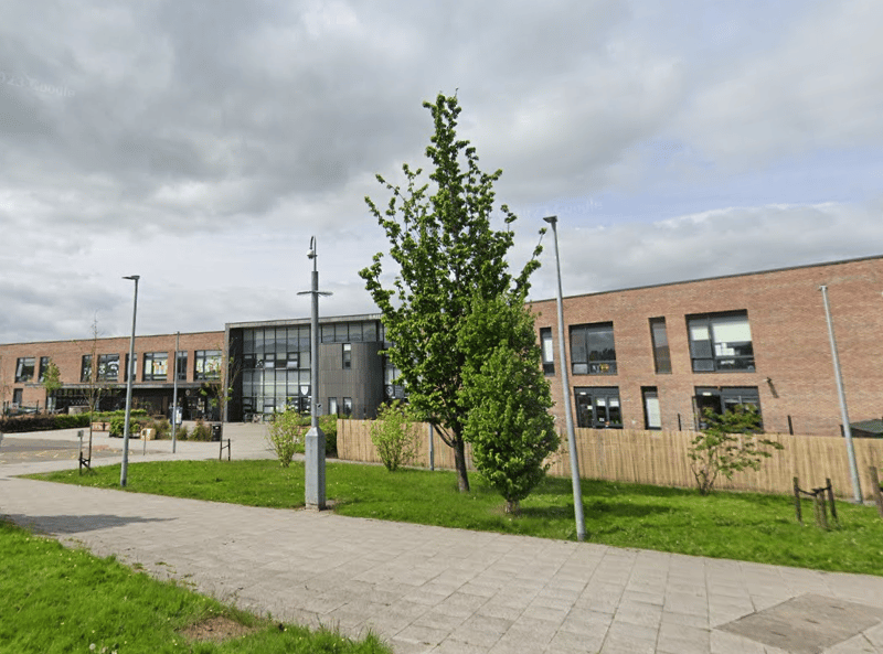 Score: 8. Balloch ELCC is provided by West Dunbartonshire Council in purpose-built facilities within the Balloch Campus. It received ‘Weak’ grades across the board in its latest inspection, with concerns around staffing, personal planning for children and the safety and security in the outdoor play are