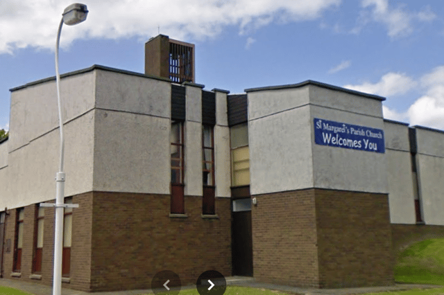 Score: 4. Touch Trust, a charity run out of a church hall, opened up in October in St Margaret's Community Church and offers a breakfast club, an after-school club and childcare during school holidays. It had a terrible inspection which graded them unsatisfactory in all four areas