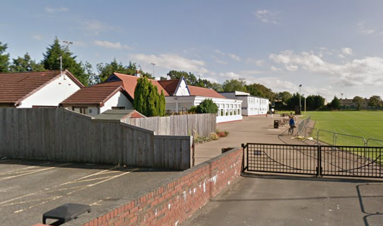Green Acres Nursery, in Glasgow, along with the other nurseries on the top ten list, also received a rating of six in every category. Inspectors found "communication was a strength" at the nursery. It was graded on September 2, 2021.