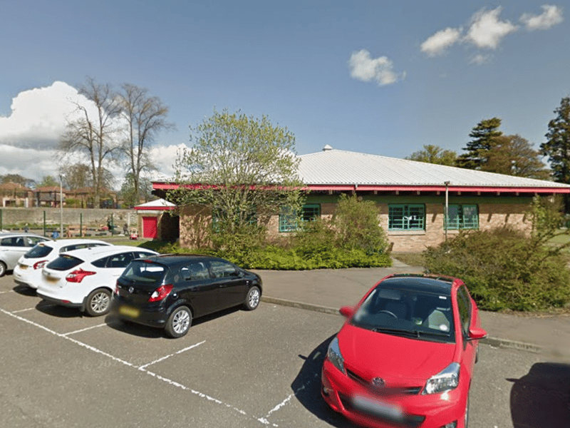 Woodlea Children's Centre was rated given a six rating across all categories with the inspectorate claiming staff were "highly skilled and experienced in meeting the needs of all children and supporting them to progress and achieve". The nursery was graded on February 15, 2023.