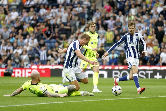 How Pompey rank in Championship's dirtiest sides.