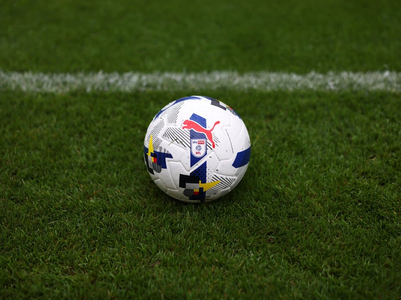 Opta's supercomputer has predicted how the final League One table will end.
