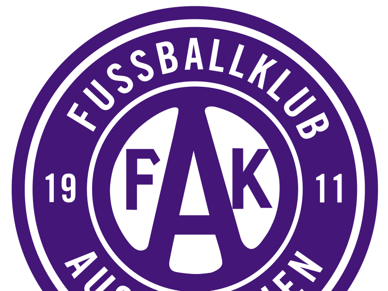 Pompey, Leeds and Hull were all credited with interest in the 6ft 3in Gambian midfielder last summer. Still with Austria Vienna and a player you wouldn't be surprised to see in the transfer gossip columns again.