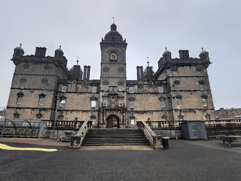 Score: 24. George Heriot’s School Nursery takes children for one year ahead of starting Primary One. The nursery is in a purpose-built building on George Heriot's campus, and includes a play area, mud kitchen and a wildlife garden. Fees for the 2025/26 year are £11,620 per annum. Date graded: May 7, 2019