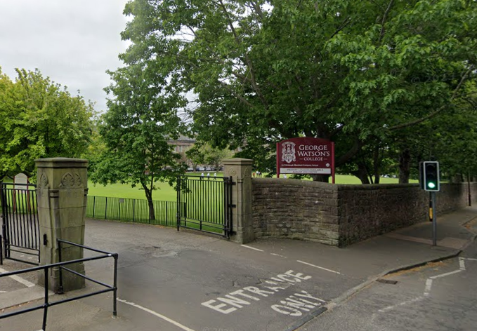 Score: 24. George Watson's College offers an all-day nursery for children one year prior to joining school. Its campus spans 52 acres, while children also visit the school’s facilities including its libraries, music rooms and assembly halls. It also offers breakfast, after-school and holiday clubs. Pre-school fees this year are £12,348 per annum. Date graded: February 21, 2019