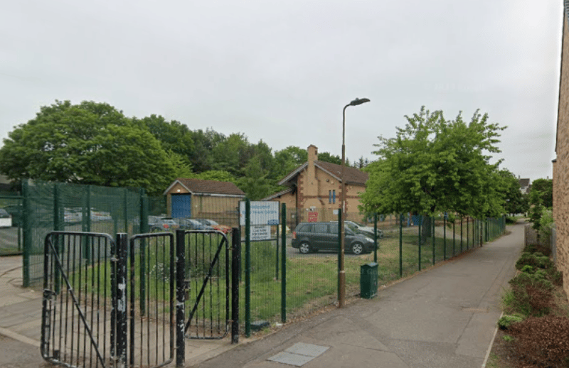 Score: 23. Located in the residential area of Wester Hailes, Hailesland Early Years Centre is registered to care for a maximum of 50 children, with 18 of those under two years. The centre is made up of three playrooms, all with access to an outdoor play area, and also offers support to families and the wider community. Date graded: July 13, 2018