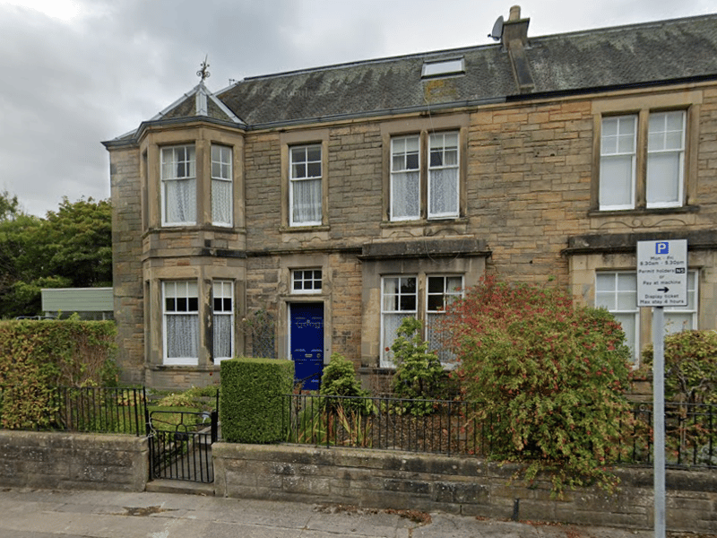 Score: 22. Wester Coates cares for children from two and a half years old to primary school entry. It is located on the ground floor of a property in the residential Wester Coates area and has three playrooms, and a fully enclosed garden for outdoor play. Date graded: June 14, 2019