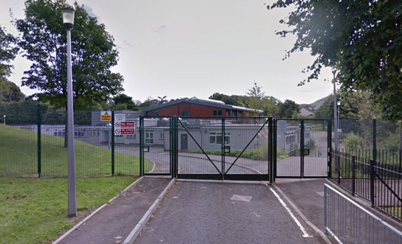Located within Pentland Primary School, the nursery provides day care to a maximum of 48 children aged three to primary school entry. It has one large playroom, an outdoor play area, a playing field and a woodland area. The school gym hall is also available for activities. Date graded: March 26, 2019