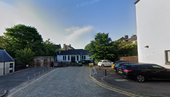 Score: 22. St. Leonard's Nursery School, in Edinburgh's Southside, cares for up to 60 children between three years and primary school entry. It has two playrooms and an enclosed garden. It has been affiliated with Sciennes Primary since August 2021. Date graded: June 18, 2019