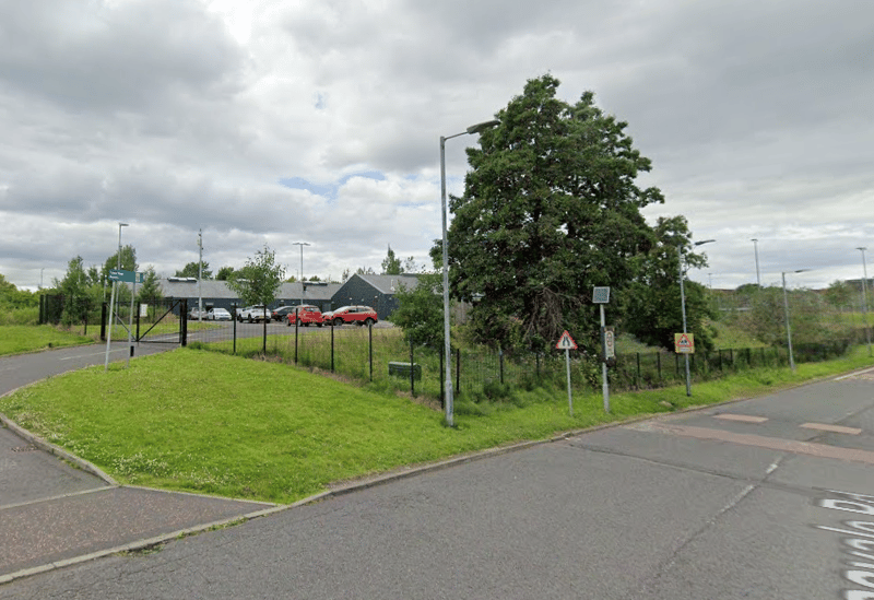 Score: 22. Tower View Nursery opened in 2017 and provides childcare for children from 6 weeks until primary school entry.  The purpose-built nursery has three rooms, an outdoor play area, a multi-purpose hall and a sensory room. Date grated: December 7, 2022
