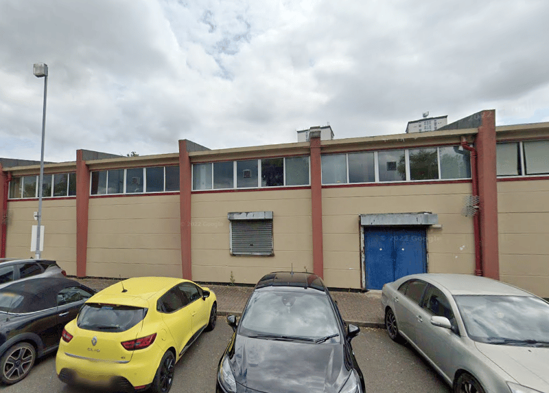 Score: 23. Cojac Centre Playscheme offers childcare for children and young people up to the age of 18 affected by disability. It operates from purpose built premises in the Castlemilk area of Glasgow, providing care on weekdays, weekends and during holiday times. Date graded: December 1, 2022
