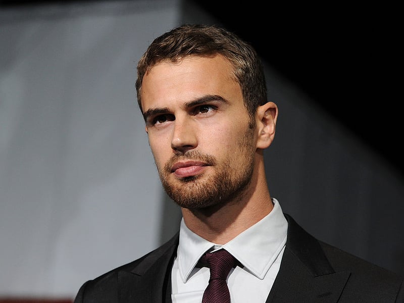 A relatively recent tip to play 007, 'Divergent' series star Theo James' name hadn't been mentioned until a few months ago. He's been as high as third favourite, but now an 11/2 shot. Recently in cinemas starring in horror film 'The Monkey', he's drifted out in recent months, having been as lowly priced as 2/1 at one point. Critically acclaimed for his performance in the television series 'The White Lotu's, he also recently played the lead role in Guy Ritchie's action comedy series 'The Gentlemen'.