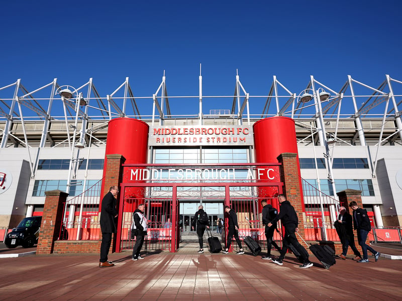 Google star rating: 4.5.