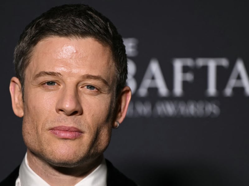 An actor who has been long been tipped to play Bond is James Norton, but his odds have drifted out to 25/1 in recent weeks and are stubbornly refusing to narrow. The 'Happy Valley' and 'Grantchester' actor certainly looked comfortable in a tux in the BBC's 'McMafia series'.