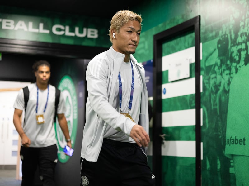 Work rate cannot be questioned; however, his output can. Wasteful in the final third, epitomised by a horrible miss on 87 minutes when he blazed over the bar when through on goal. Completely out of sorts in front of goal. Fitting that he missed the crucial penalty in the shootout. 3