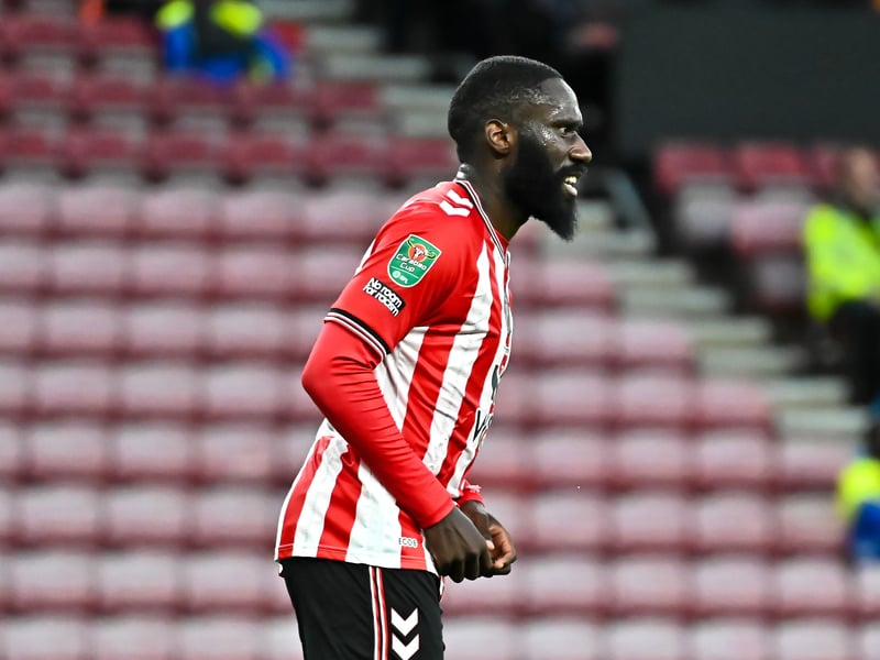 Free agent Masuaku has signed a two-year contract - subject to international clearance - after leaving Besiktas earlier this summer.