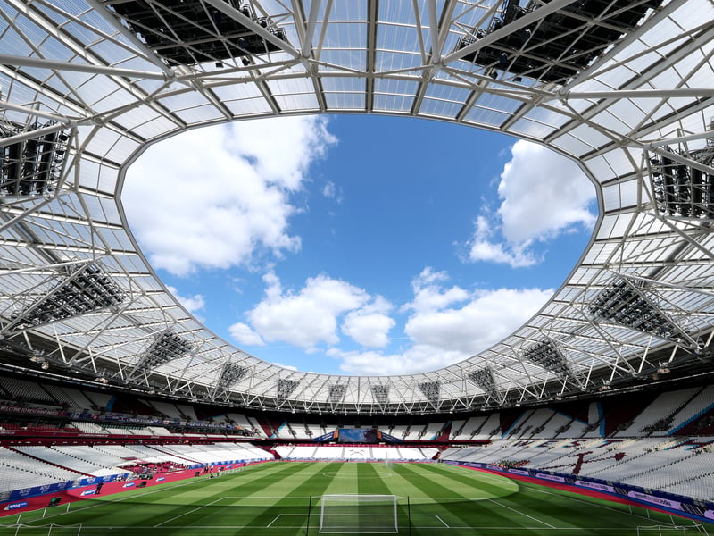 2025/26 average attendance: 62,457