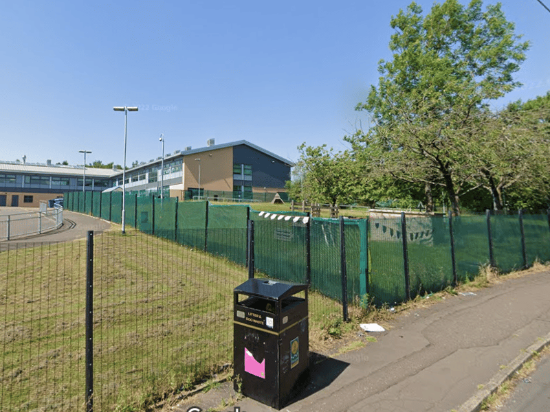 Score: 13. Jimmy Dunnachie FLC received an 'adequate' rating in all areas except they were awarded a 'good' rating for their care, play and learning. The inspectorate said that the provider must review procedures for safeguarding children to ensure designated safeguarding leads are aware of their responsibilities. Date graded: July 14, 2025.