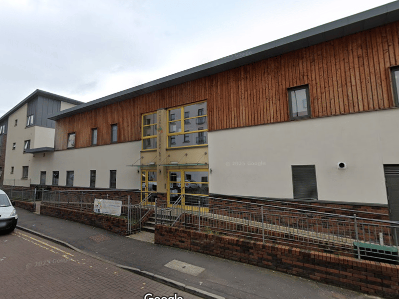 Score: 8. Play Away ELC was rated 'weak' across all categories. Inspectors said that mealtimes, infection prevention, control practises and management of risk should be improved to support children's safety. They added that staff recruitment must also be improved. Date graded: April 4, 2025.